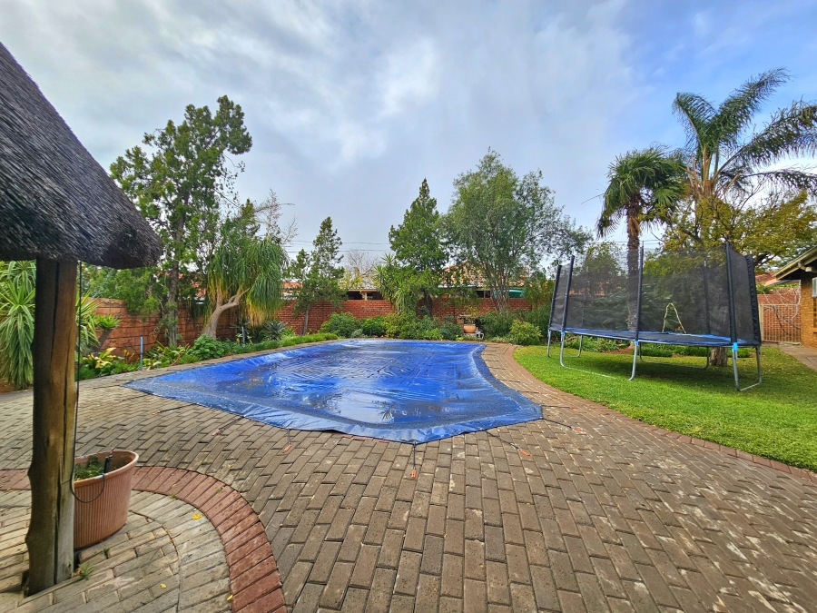 4 Bedroom Property for Sale in El Toro Park Northern Cape